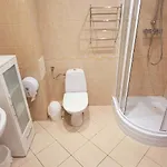 Apartman Dune Kołobrzeg