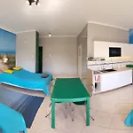 Apartman Dune *
